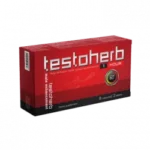 Testoherb 1 Hour