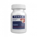 Tonex Low Price