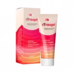 Traugel Low Price