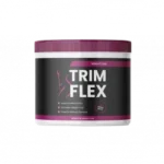 Trim Flex