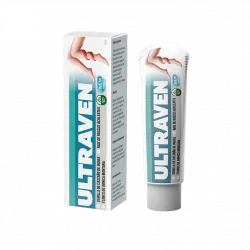 Ultraven en farmacias, disponibilidad, comprar, costo. Perú