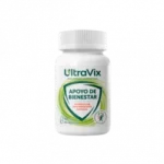 Ultravix Joints