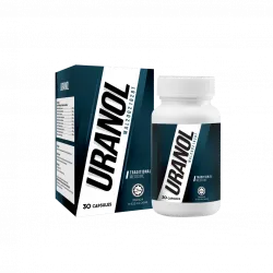 Uranol in pharmacies, availability, buy, cost. Malaysia