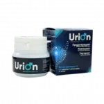 Urion (Урион)