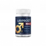 Uriprost Max