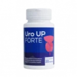 Uro Up Forte