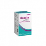 Urocin