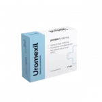 Uromexil Forte Cystitis