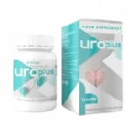 Uroplus