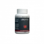 Uropro Low Price