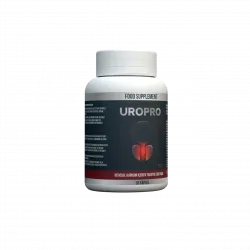 Uropro Low Price для чего, как применять, где найти, цена. Молдова