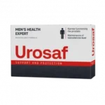 Urosaf