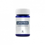 Urotrin