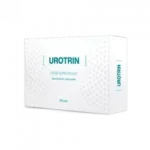 Urotrin Potency