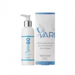 Vari GO