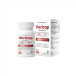 Varicap