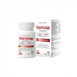 Varicap application, price, analogs, buy. Malaysia