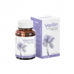 Varilin