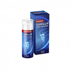 Varilux Premium