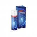 Varilux Premium