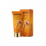 Varitone