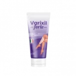 Varixil