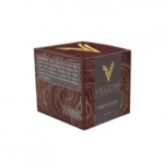 Velora Night Cream