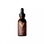 Velora Vitamin C Serum