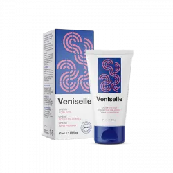 Veniselle en farmacias, disponibilidad, comprar, costo. México