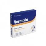 Vermixin