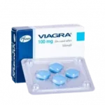 Viagra