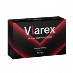 Viarex prezzo, comprare, recensioni, consegna. Italia