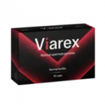 Viarex