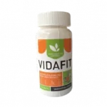 Vida Fit