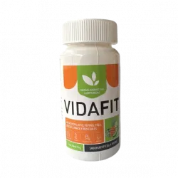 Vida Fit comprar en línea, entrega, opiniones, descuentos. Colombia