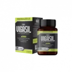 Vigasil CBD