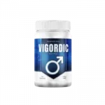 Vigordic