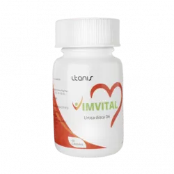 Vimvital en farmacias, disponibilidad, comprar, costo. Colombia