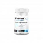 Virtisan