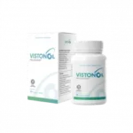 Vistonol