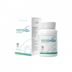 Vistonol what is it, reviews, cost, order. Malaysia