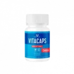 VitaCaps Cystitis
