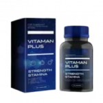 Vitaman Plus