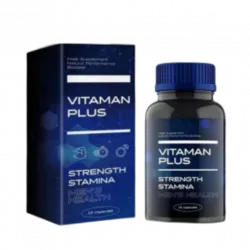 Vitaman Plus শহরের ফার্মেসিতে, প্রাপ্যতা, কিনতে, মূল্য। বাংলাদেশ