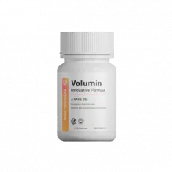 Volumin en farmacias de la ciudad, precio, comprar sin receta. Chile