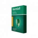 Vormixil