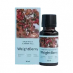 Weight Berry