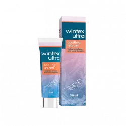 Wintex Ultra co to je, recenze, cena, objednat. Česká republika