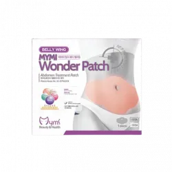 Wonder Patch купи онлайн, доставка, отзиви, отстъпки. България