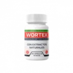 Wortex Low Price